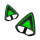 Razer Kitty Ears V2 Black - 1168809 - zdjęcie 3